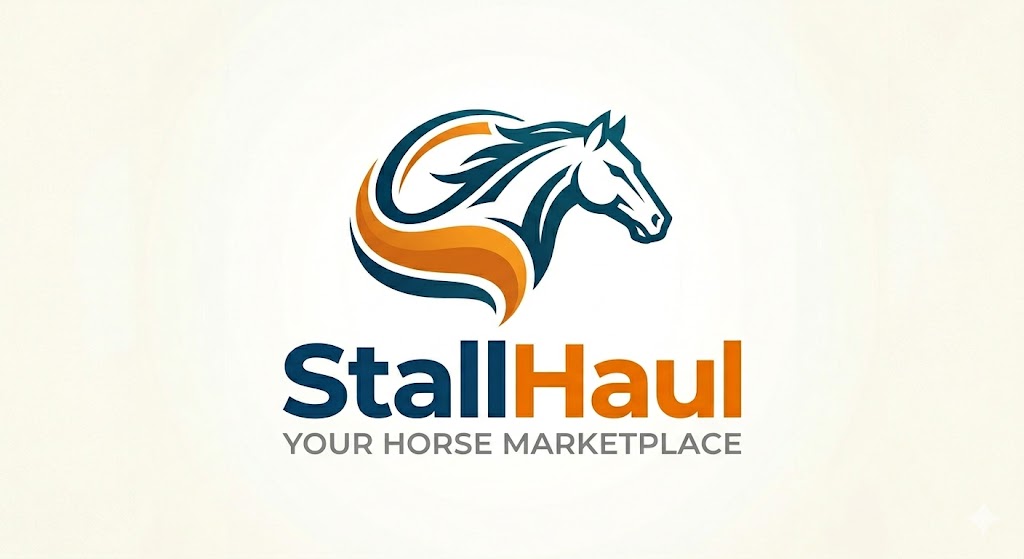 StallHaul